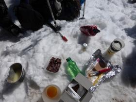 photo coins arrondis