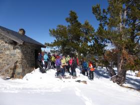 photo coins arrondis