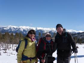 photo coins arrondis