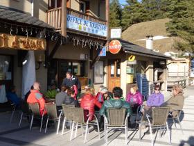 photo coins arrondis