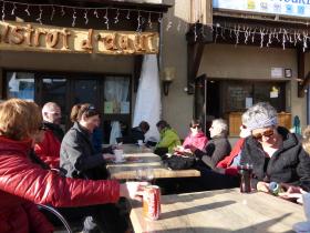 photo coins arrondis