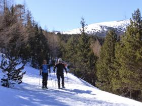 photo coins arrondis