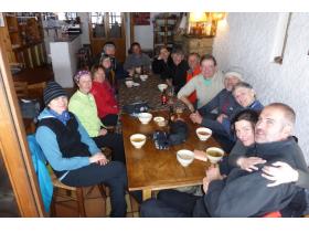 photo coins arrondis