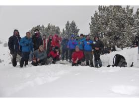 photo coins arrondis