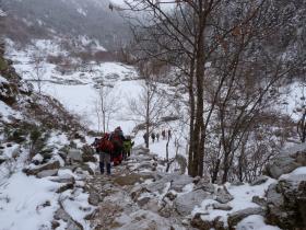 photo coins arrondis