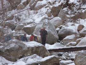 photo coins arrondis