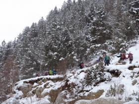 photo coins arrondis