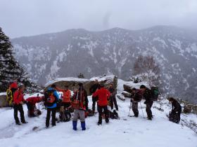 photo coins arrondis