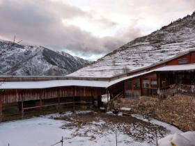 photo coins arrondis