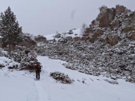 photo coins arrondis