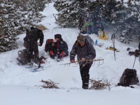 photo coins arrondis