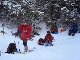 photo coins arrondis