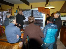 photo coins arrondis