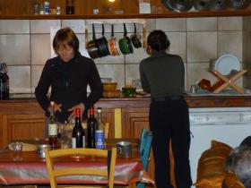 photo coins arrondis