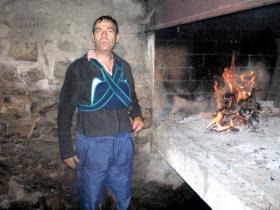 photo coins arrondis