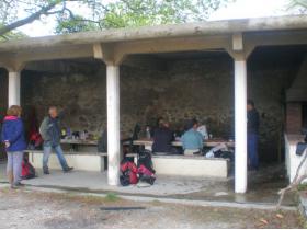 photo coins arrondis