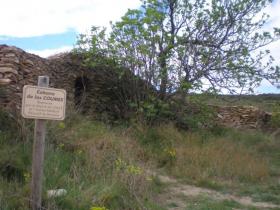 photo coins arrondis