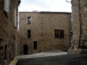 photo coins arrondis