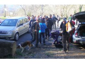 photo coins arrondis