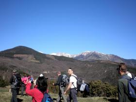 photo coins arrondis