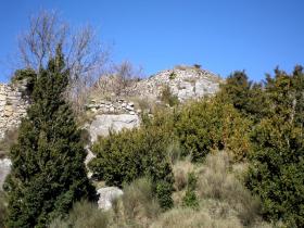 photo coins arrondis