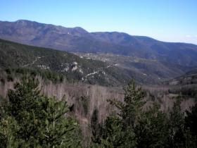 photo coins arrondis