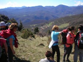 photo coins arrondis