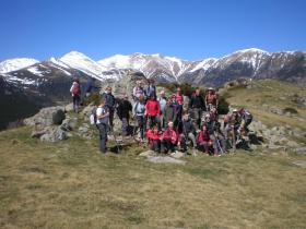 photo coins arrondis