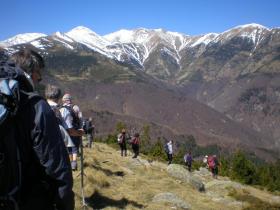 photo coins arrondis