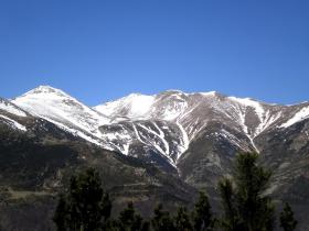 photo coins arrondis