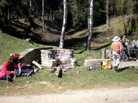 photo coins arrondis