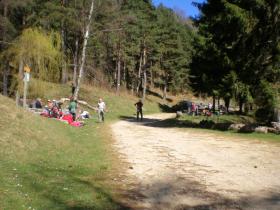 photo coins arrondis