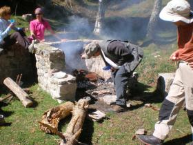 photo coins arrondis