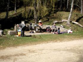 photo coins arrondis