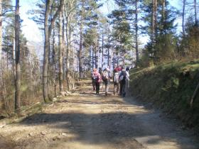 photo coins arrondis