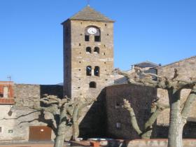 photo coins arrondis