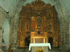 photo coins arrondis