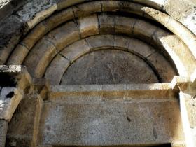 photo coins arrondis