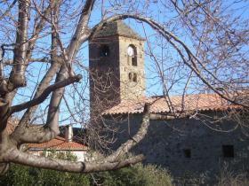 photo coins arrondis