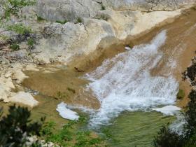 photo coins arrondis