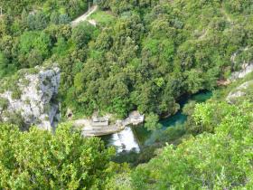 photo coins arrondis