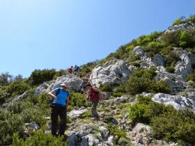 photo coins arrondis