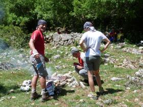 photo coins arrondis