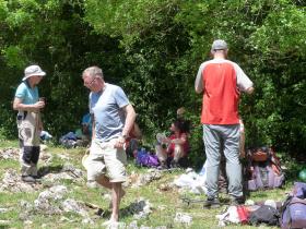 photo coins arrondis