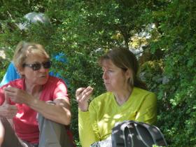 photo coins arrondis