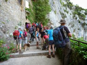 photo coins arrondis