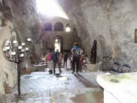 photo coins arrondis