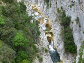 photo coins arrondis