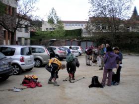 photo coins arrondis