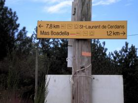 photo coins arrondis